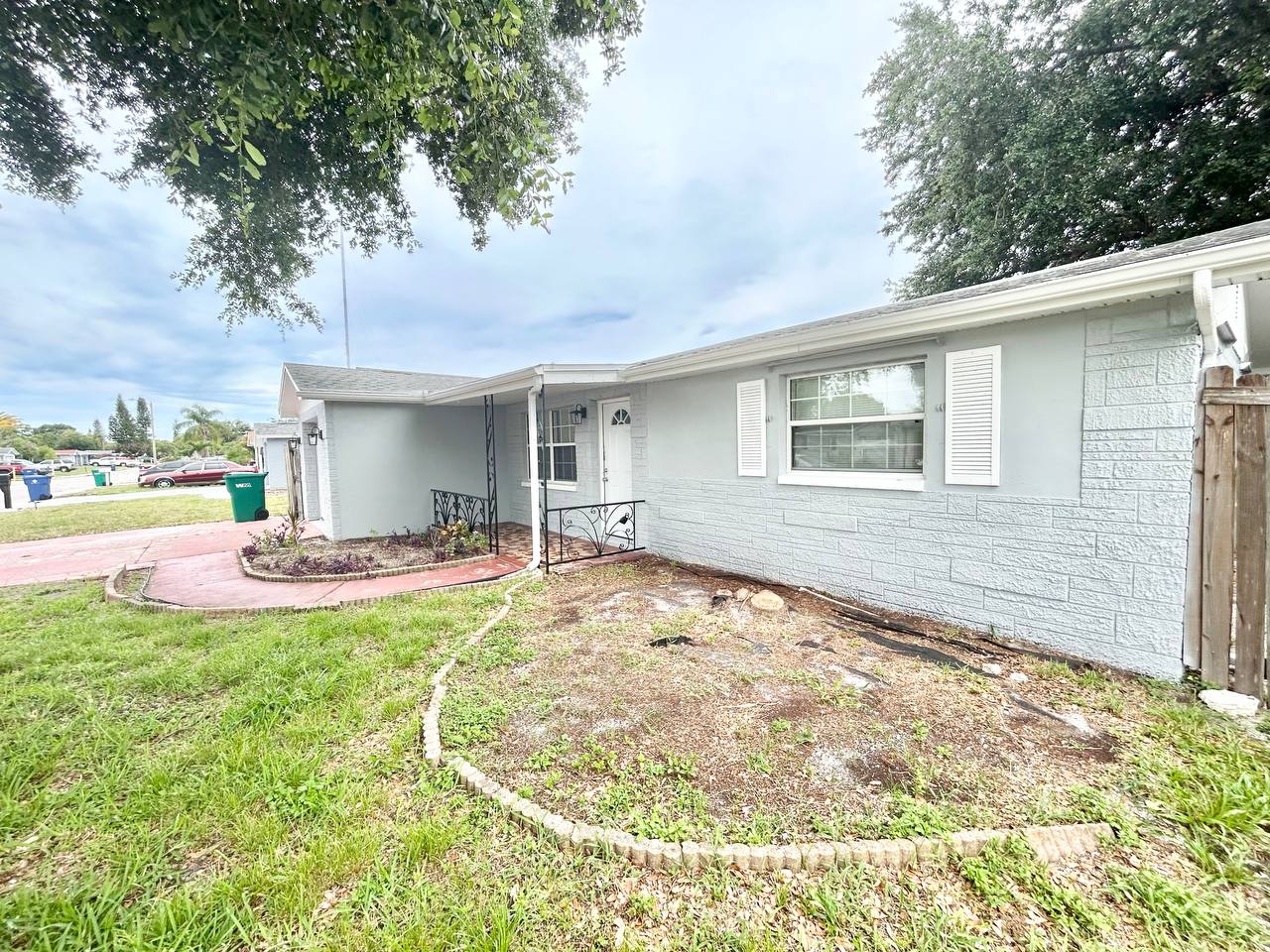 3323 Fairmount Dr – photo 4
