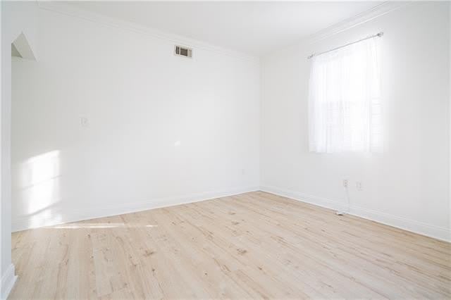 5531 WILLOW Street – photo 3
