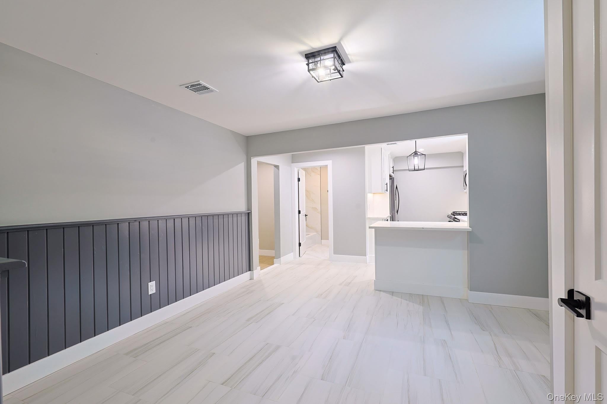 46 Finkle Road – photo 2