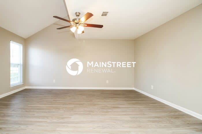 934 Lavergne Lane – photo 2