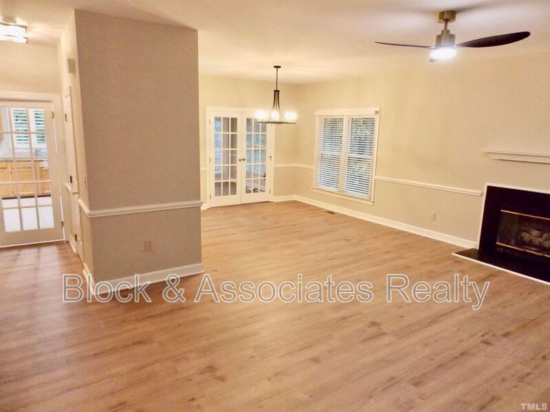 54 Preakness Drive – photo 2