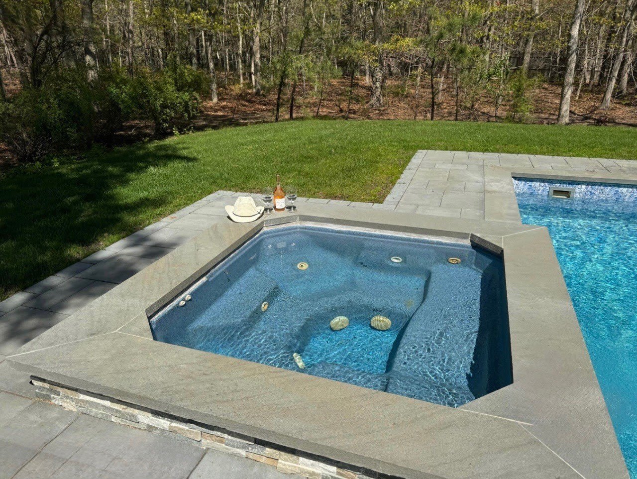 4 bennett dr – photo 4