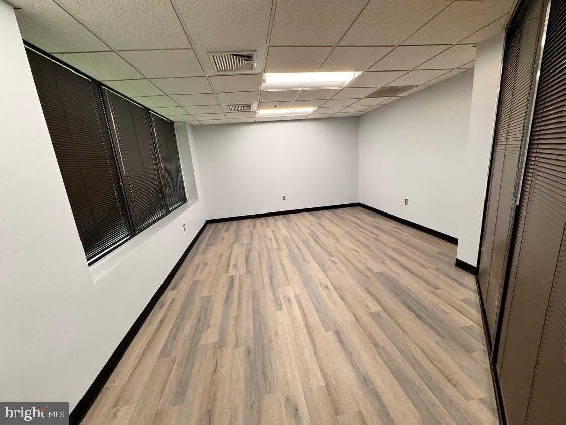 8835 COLUMBIA 100 Parkway – photo 5