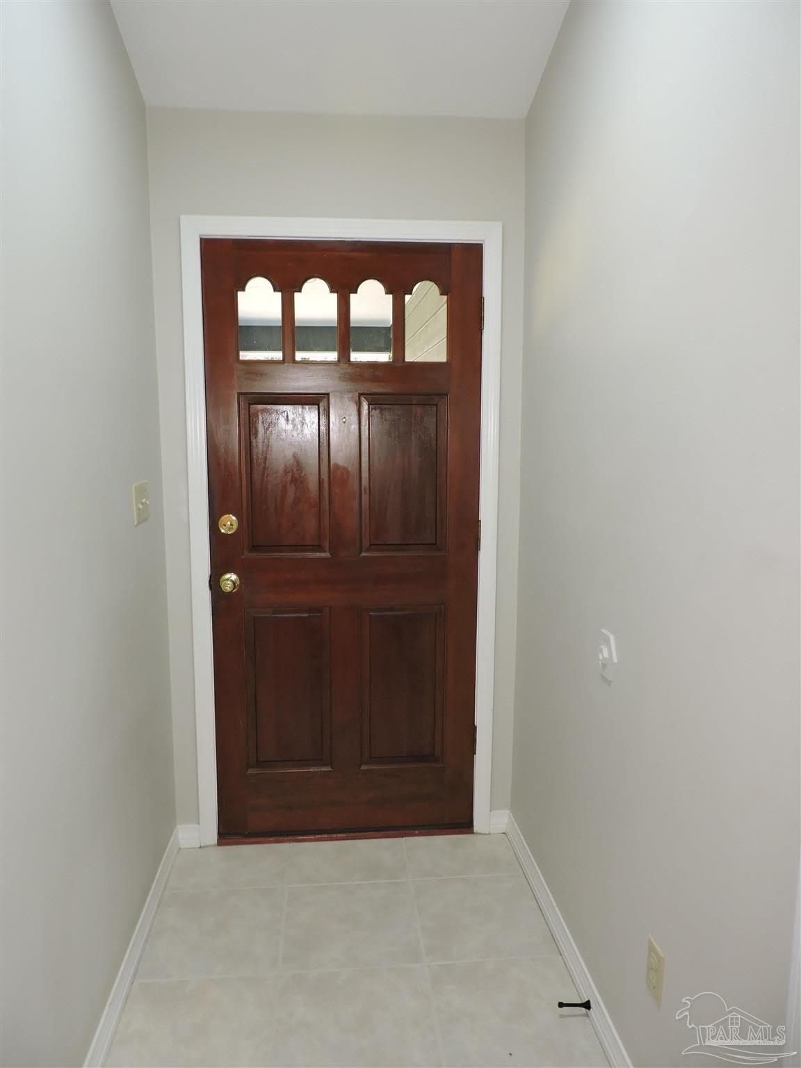 5261 Rowe Trl – photo 2