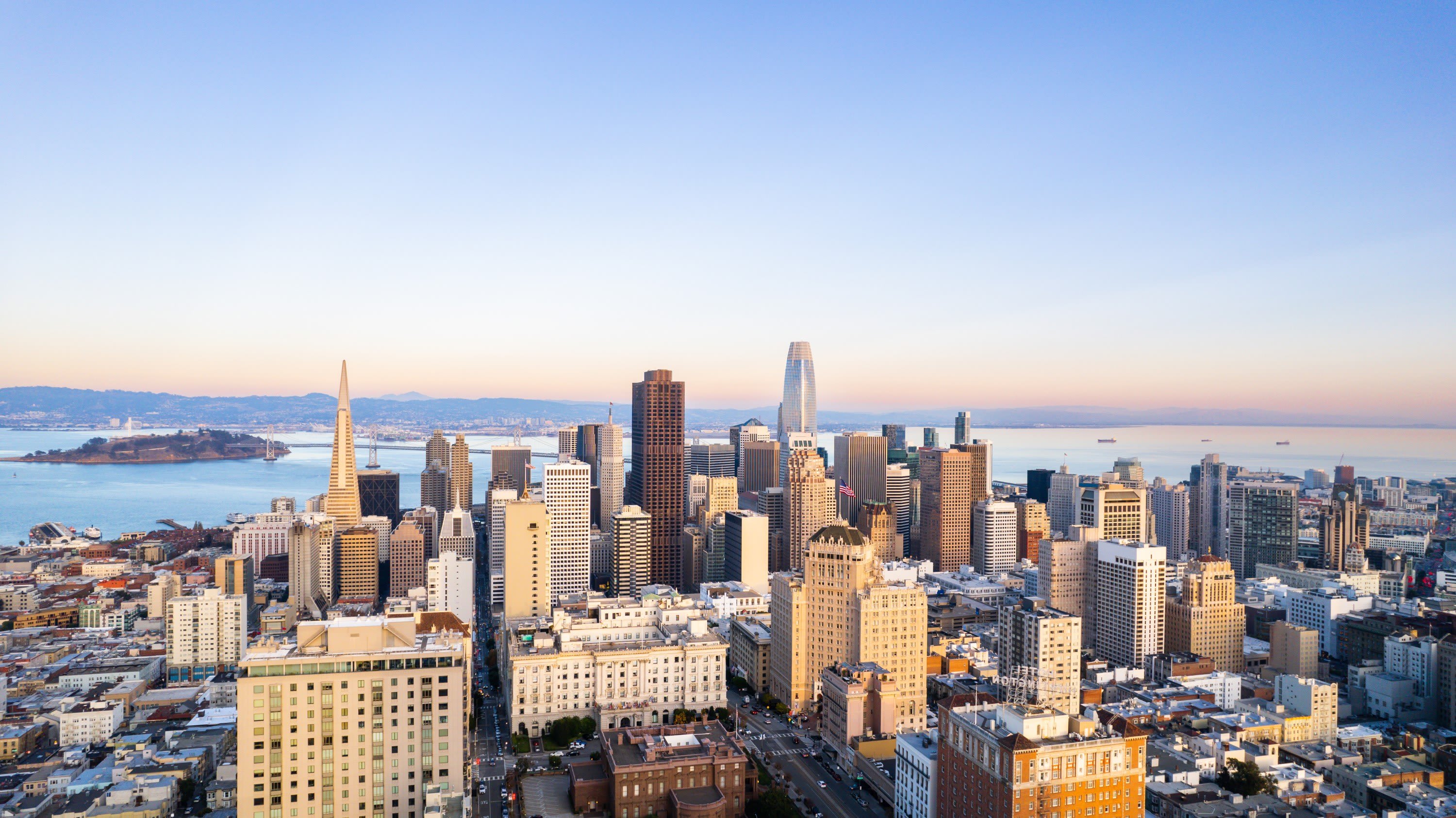 Nob Hill Tower – photo 3
