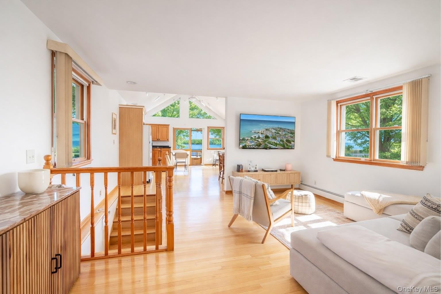 1250 2Nd Street – photo 5