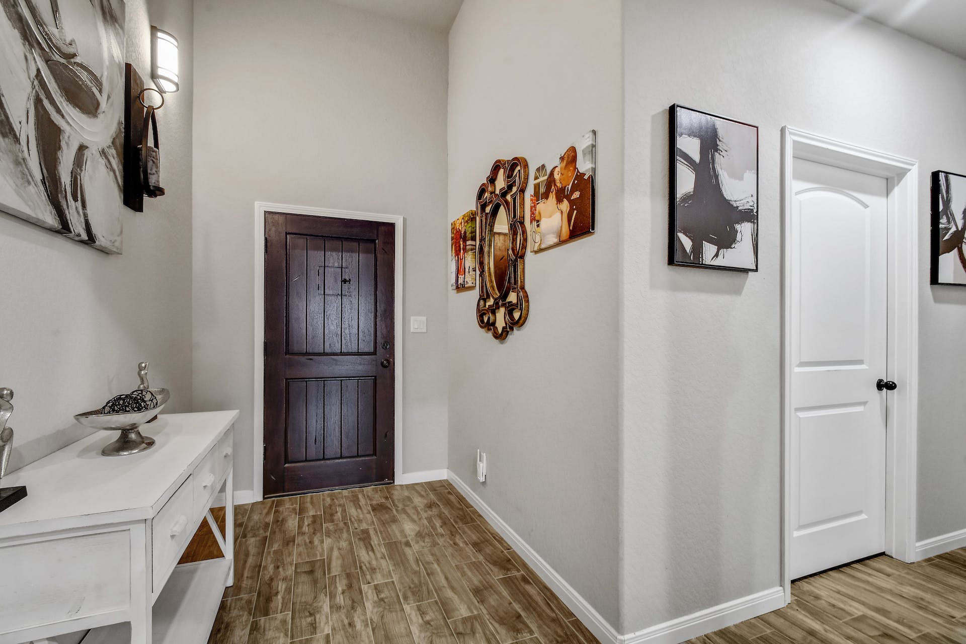 8509 Utopia Blvd – photo 3