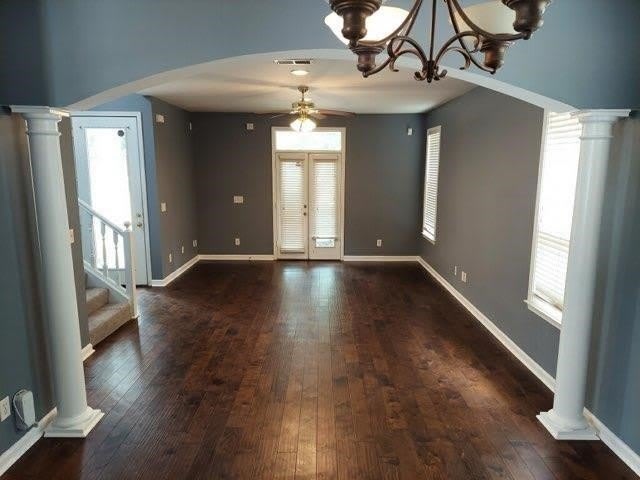1173 E ISLAND Pl E – photo 3