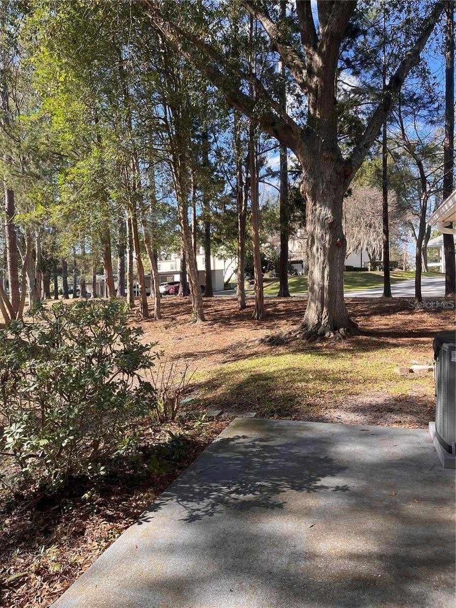 8757 SW 97TH LANE Road – photo 2