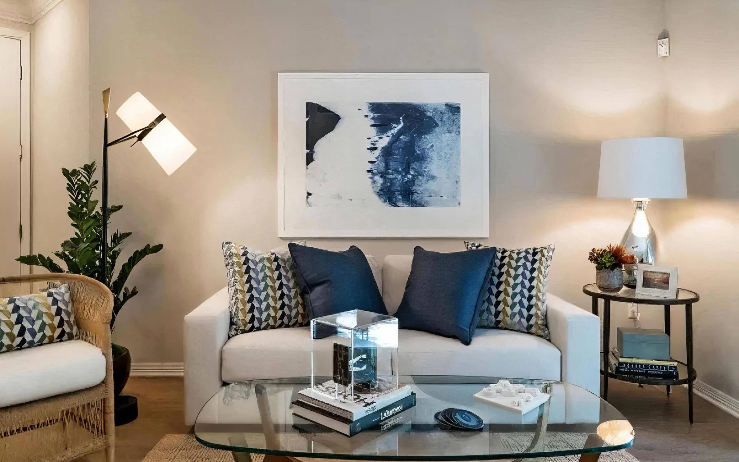 Amerige Pointe Apartments – photo 5