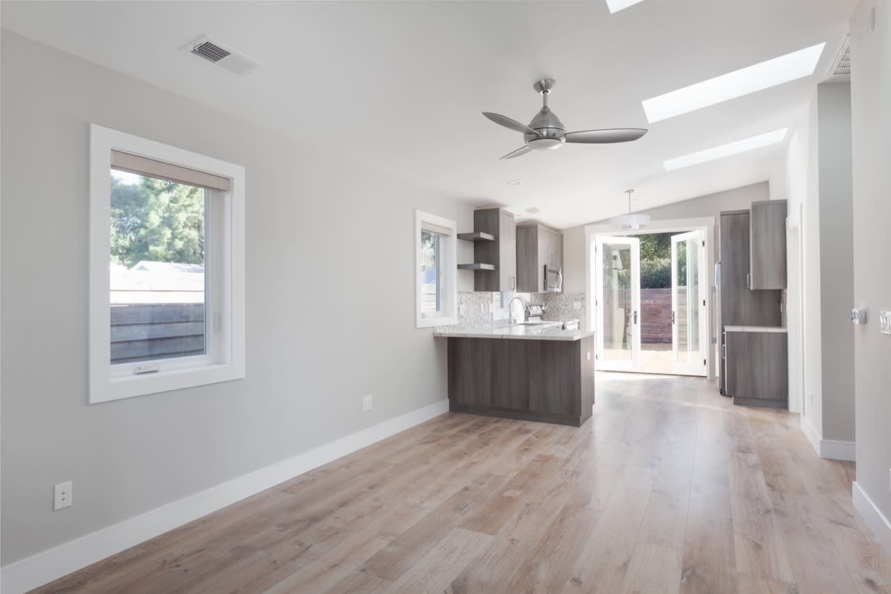 537 Mc Carty Ave – photo 3