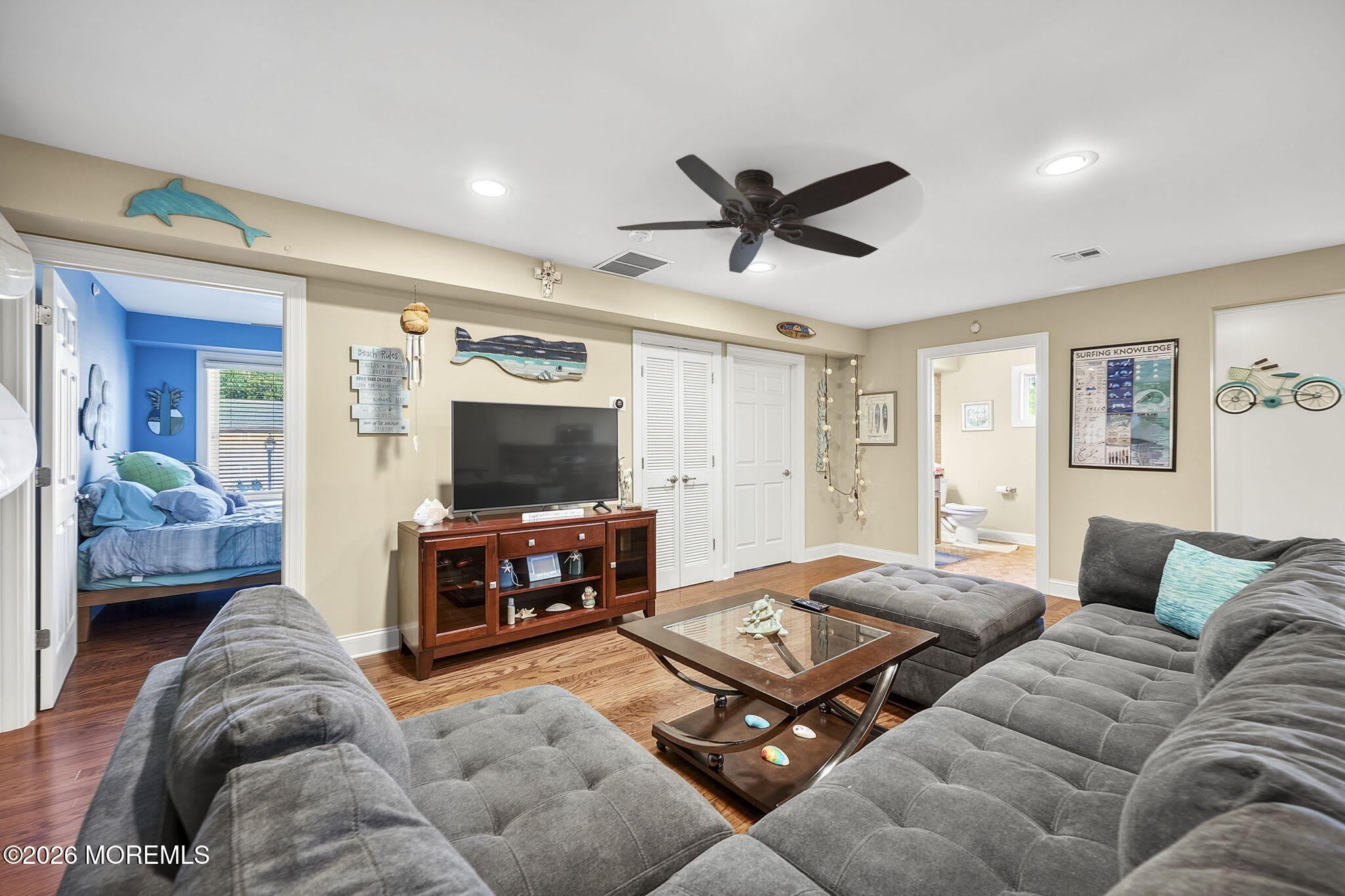 1700 Main Street – photo 5