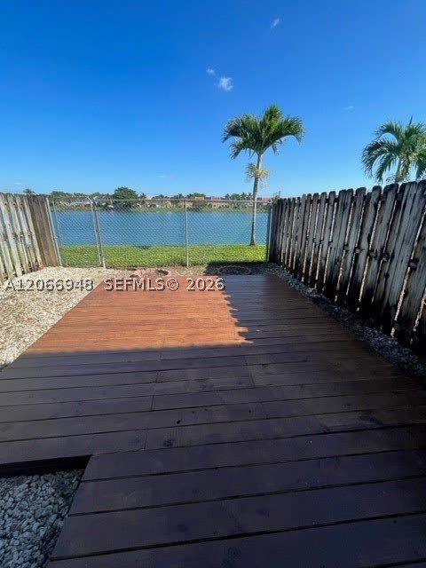 17773 Sw 140Th Ct – photo 1