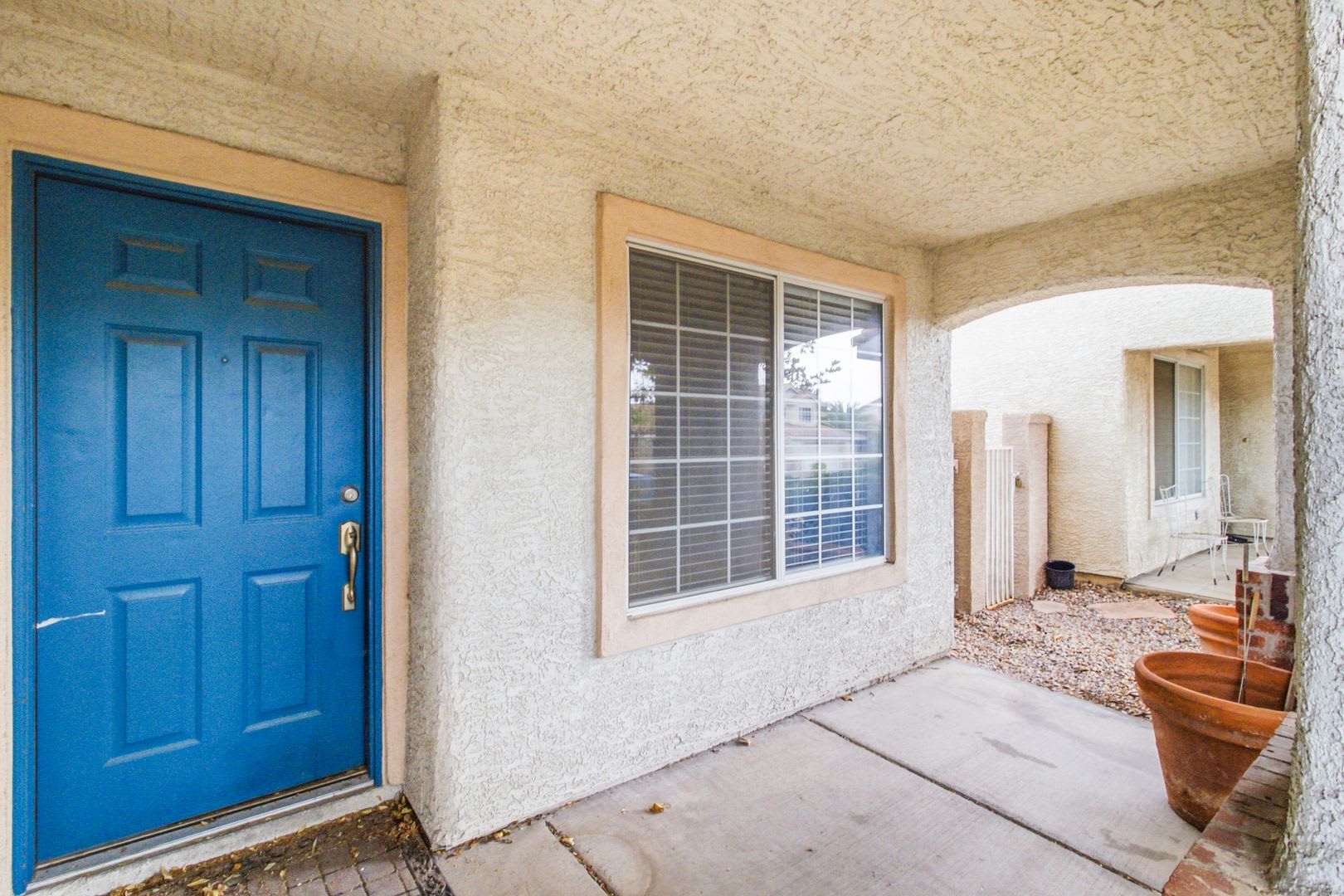 Green Valley Single Story Home – photo 3