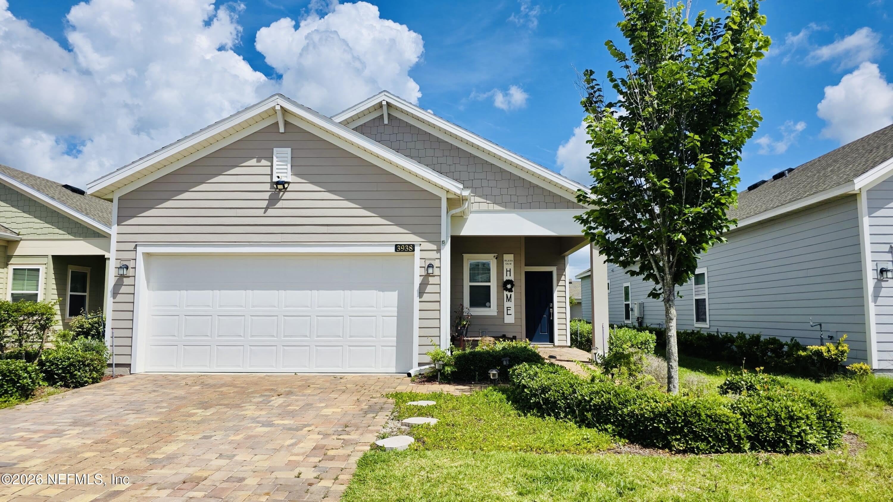3938 BLOOMFIELD Court – photo 2