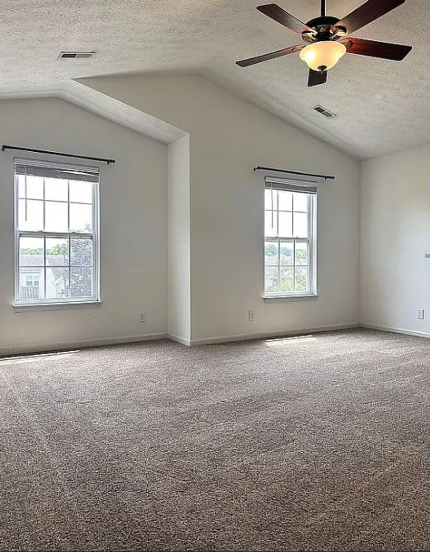 3 4 Bedroom House Harrison Schools – photo 5
