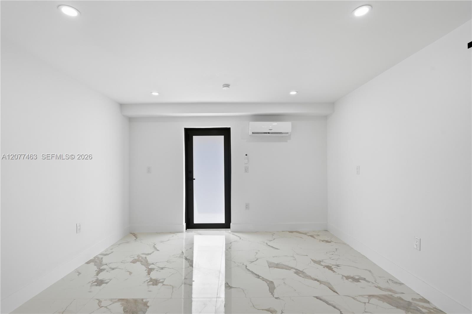 6755 Southwest 27th Street – photo 3