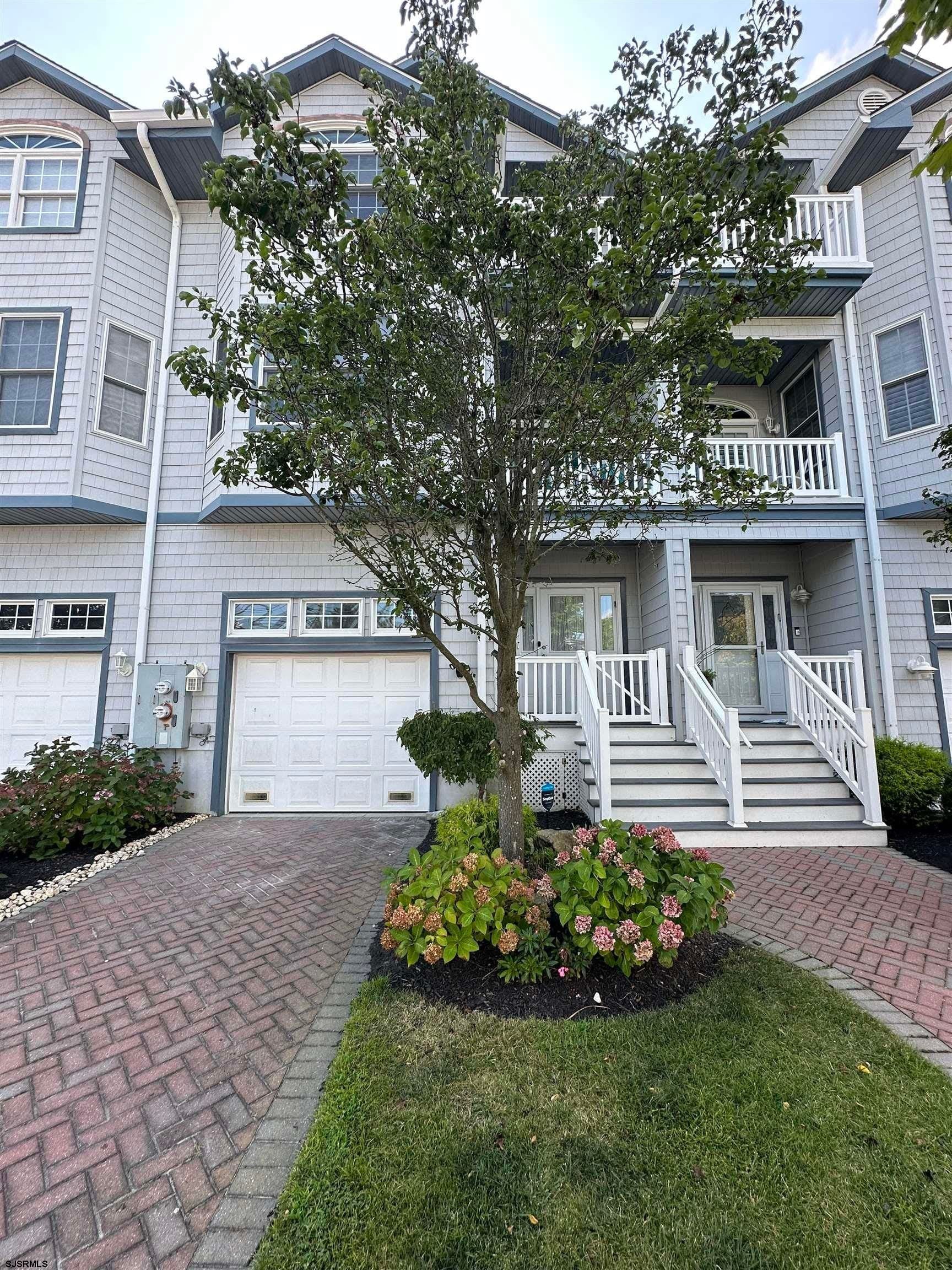 32 S Coolidge Ave – photo 2