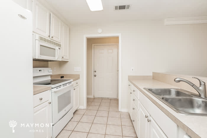 122 Chestnut Drive – photo 5