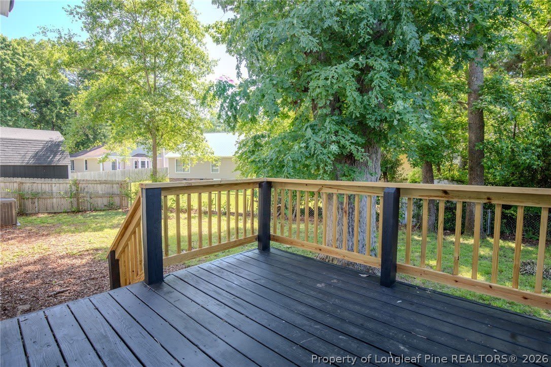 508 STONEWAY Court – photo 5