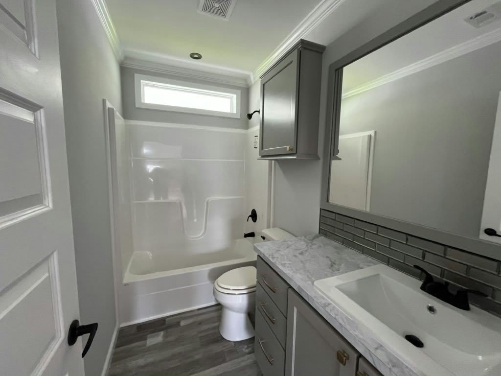 7822 Chandler Street – photo 5