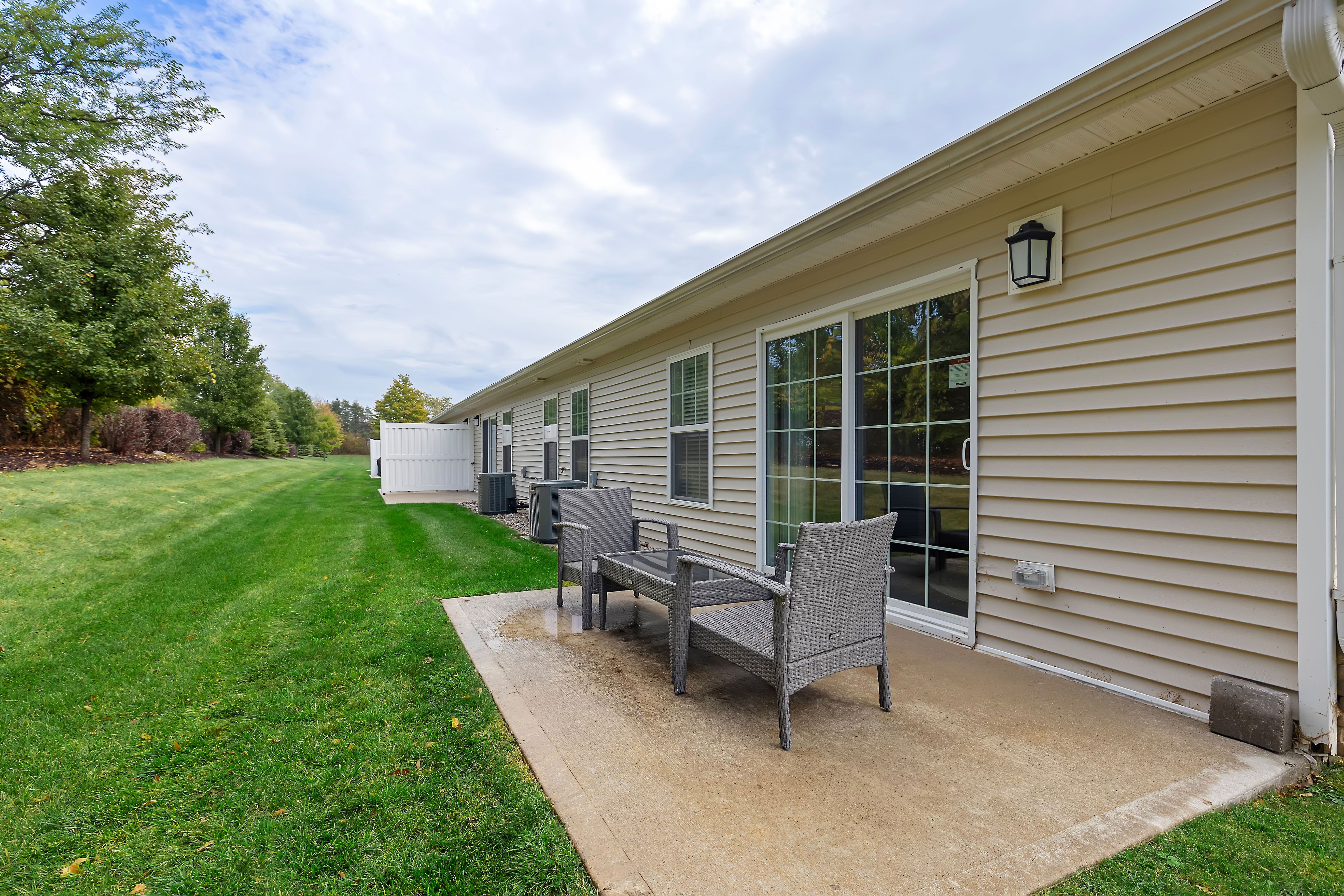Redwood Delta Township – photo 4