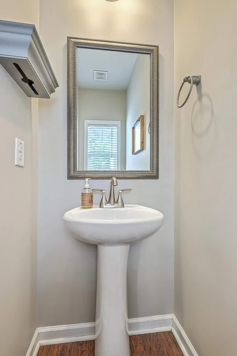 508 Alderly Drive – photo 4