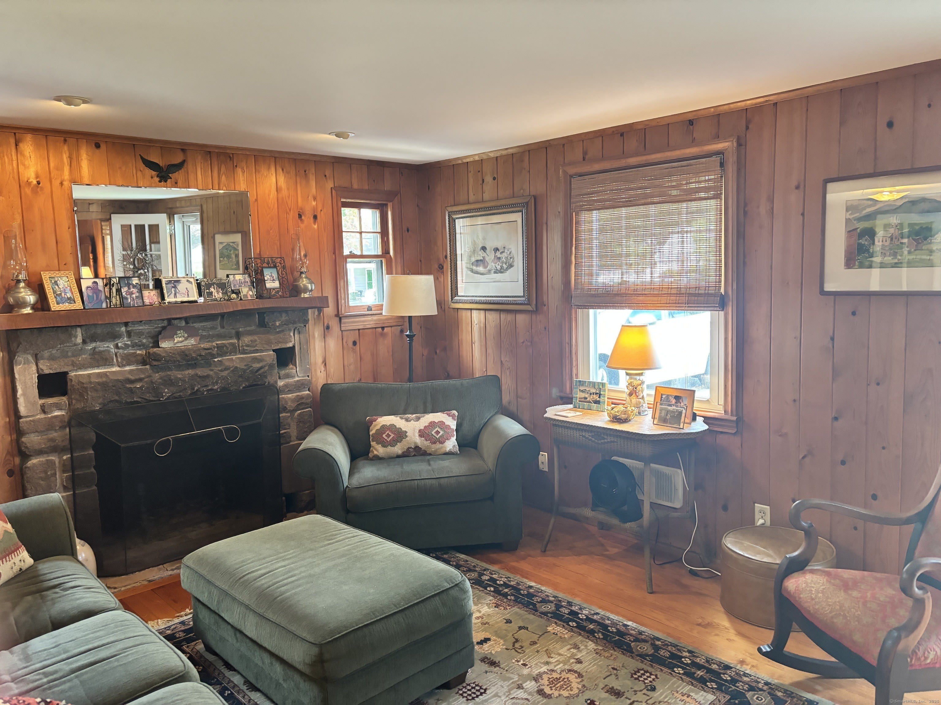 42 Sea Breeze Avenue – photo 3