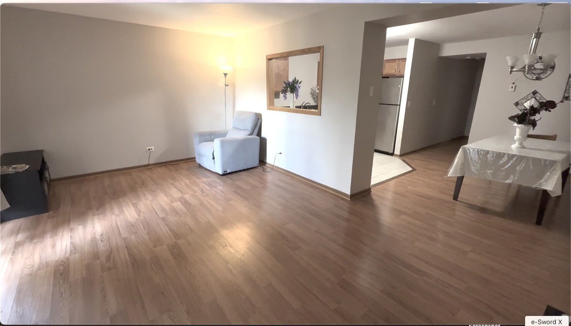 2258 Abbeywood Drive – photo 4