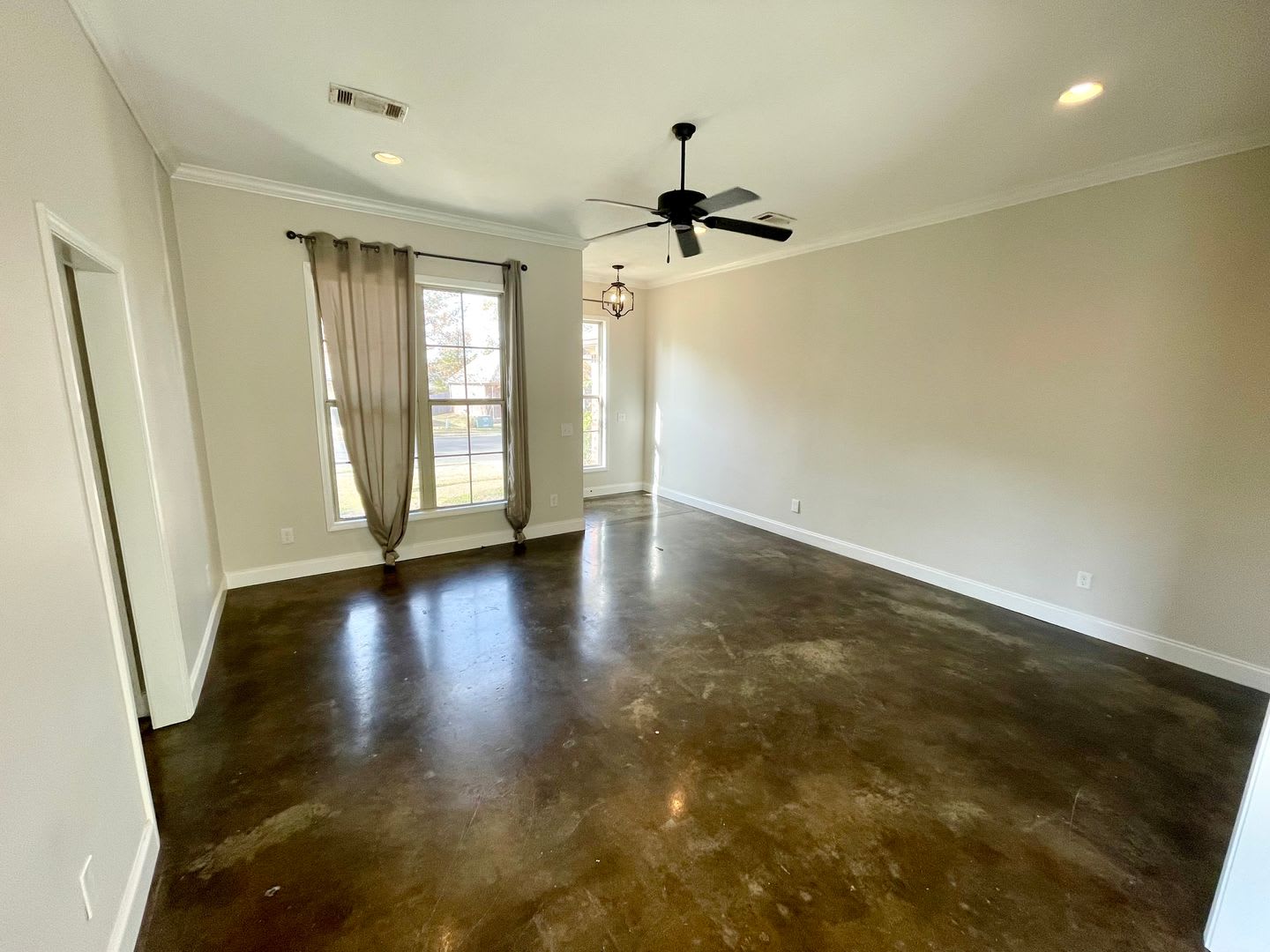 3/2 For Rent in Harvey Crossing of Gluckstadt! – photo 2