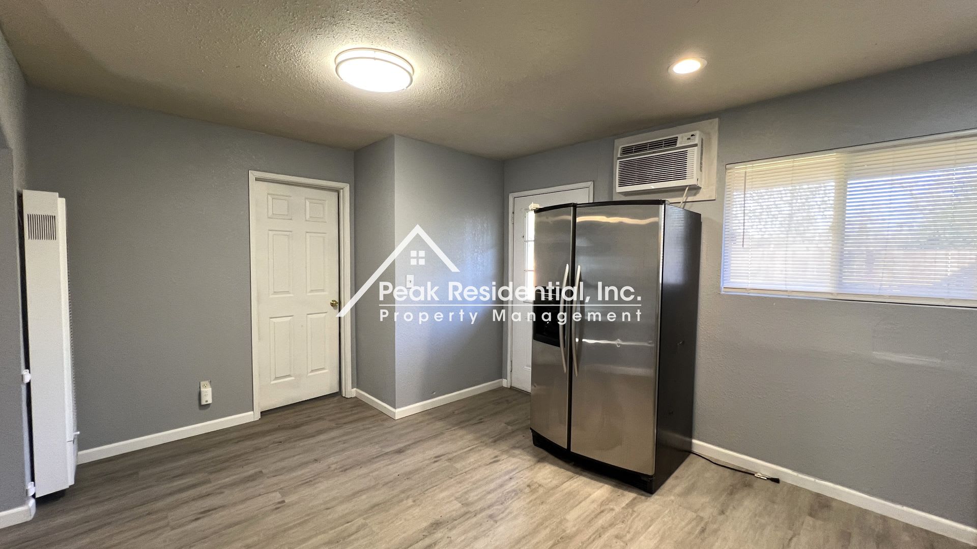 Carmichael 2bd/1ba Duplex near Manzanita & Auburn Blvd – photo 5