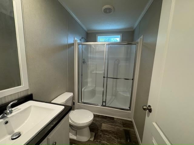 37 Randall Ave – photo 4