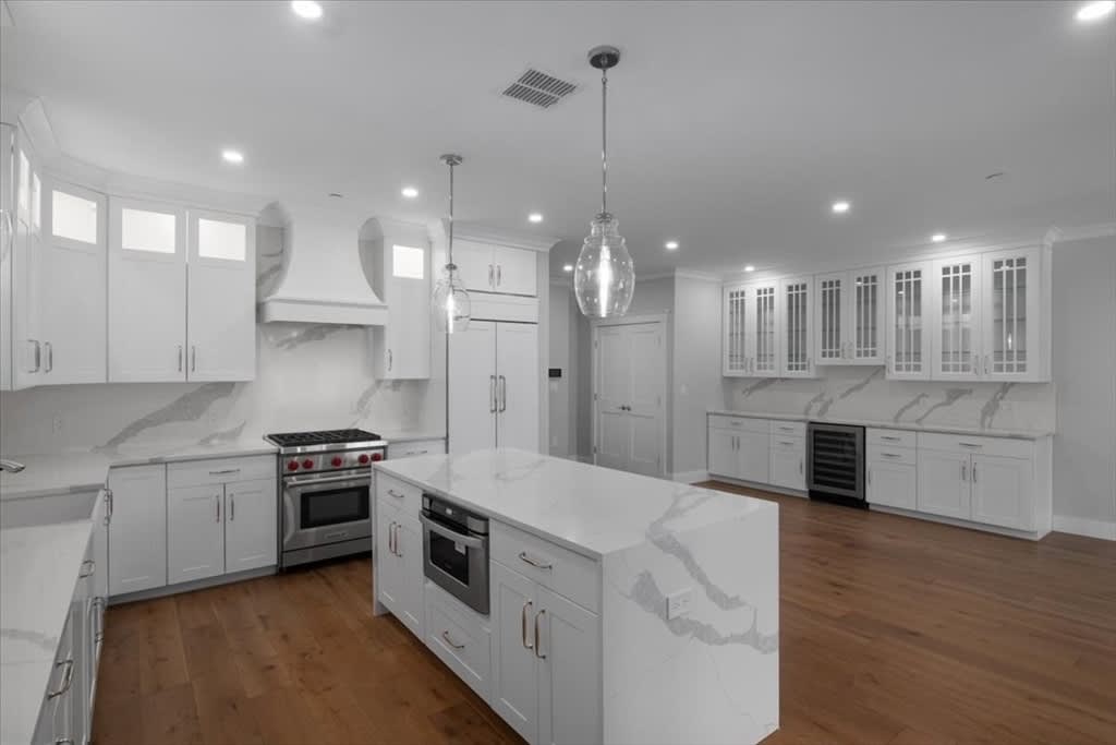 298 Washington St # FG53ED – photo 3