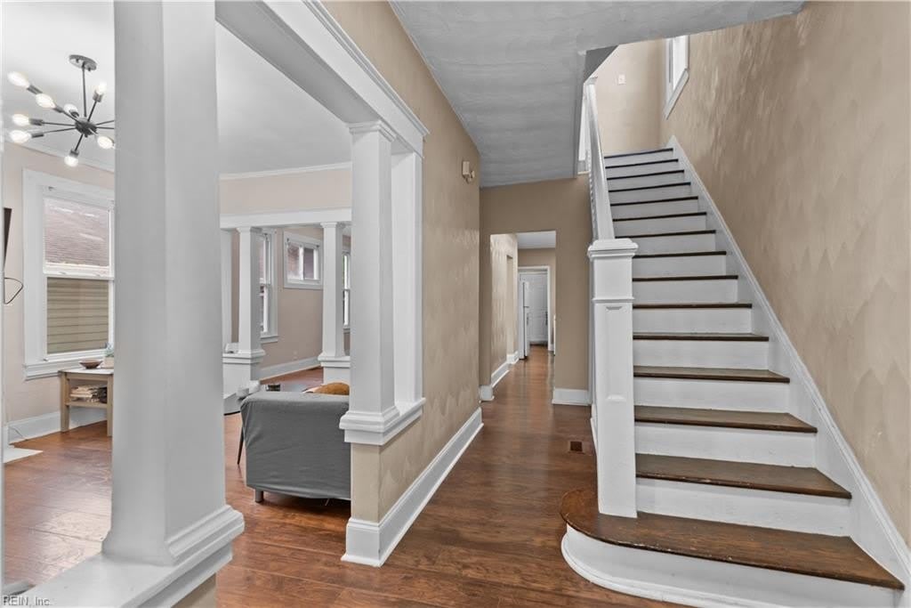 635 W 29th Street – photo 4