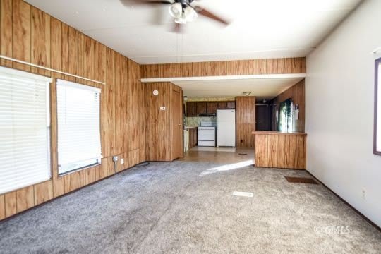 1433 Upper Pinal Creek Rd – photo 3