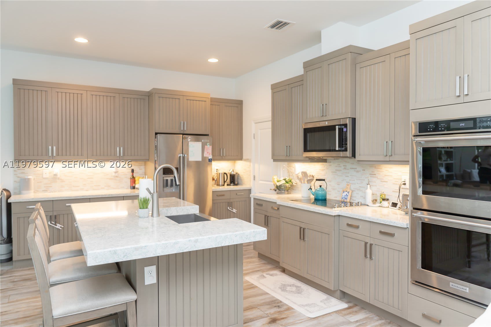 11826 Sw 13Th Ct – photo 5