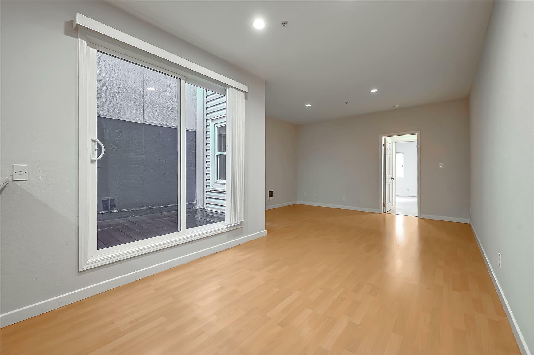481 Clementina Street – photo 1