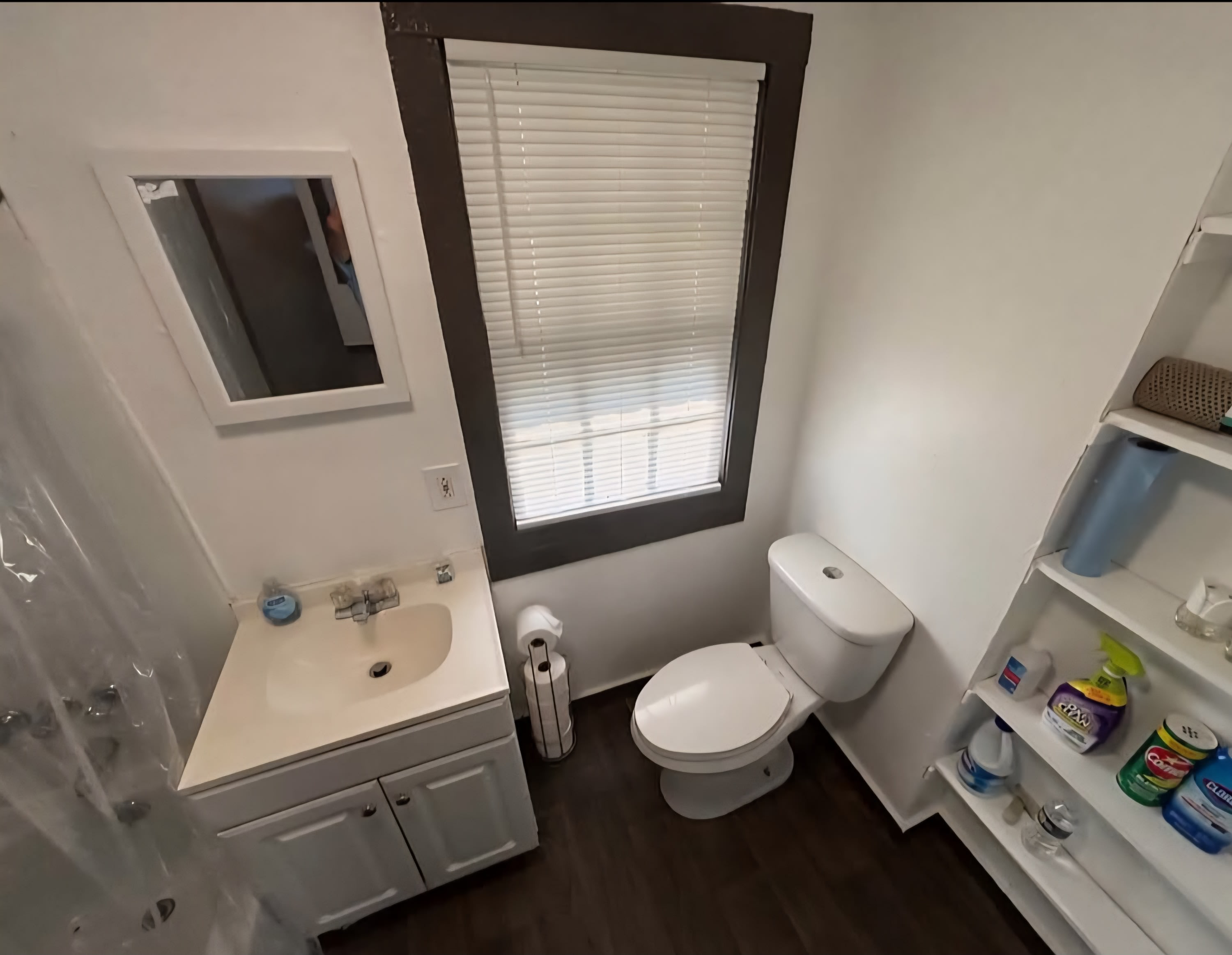 4587 Dorsey Avenue – photo 3