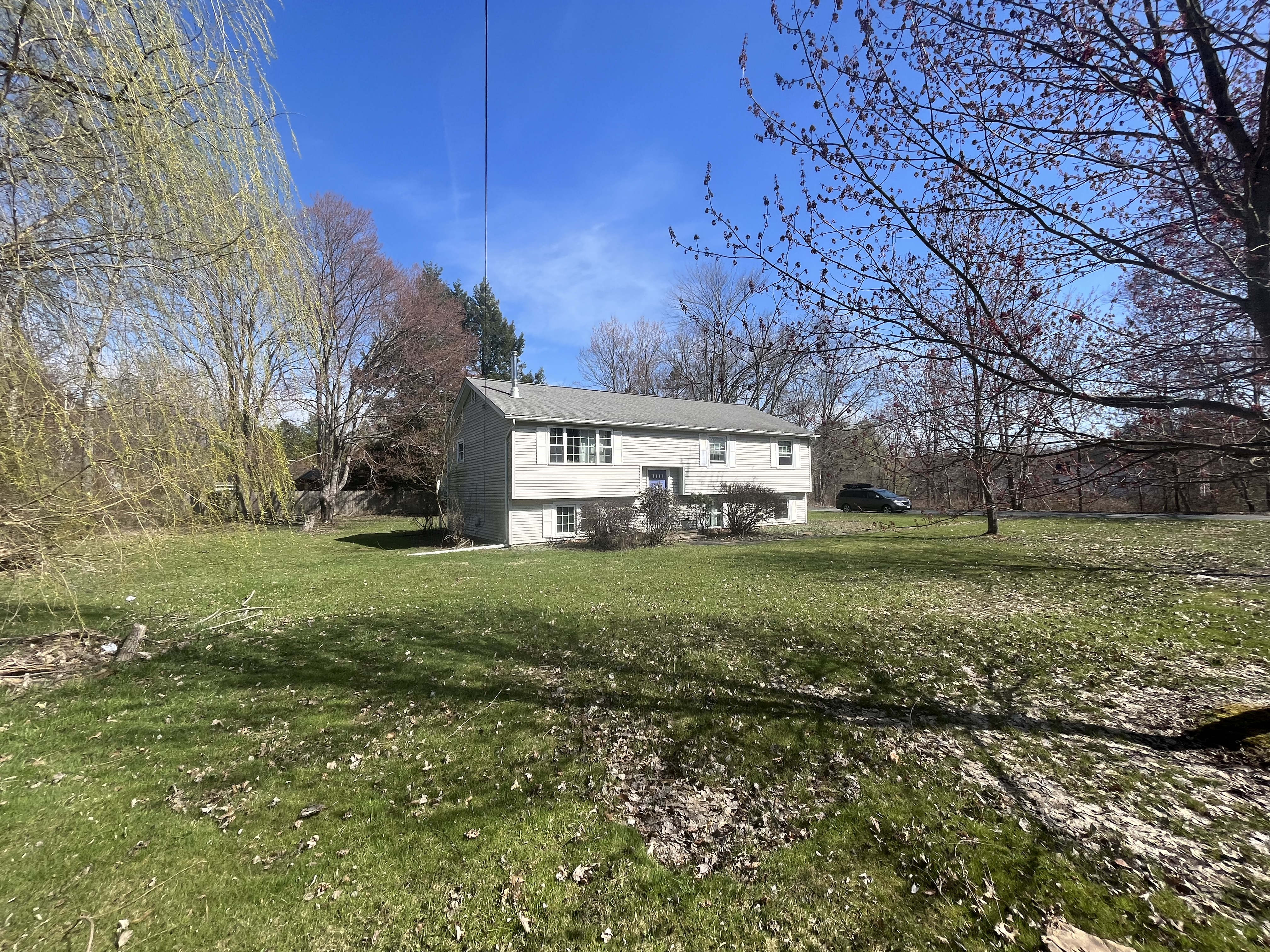 320 West Street – photo 5