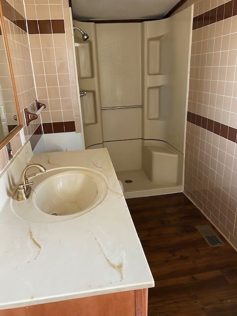202 SE 3rd Avenue – photo 5