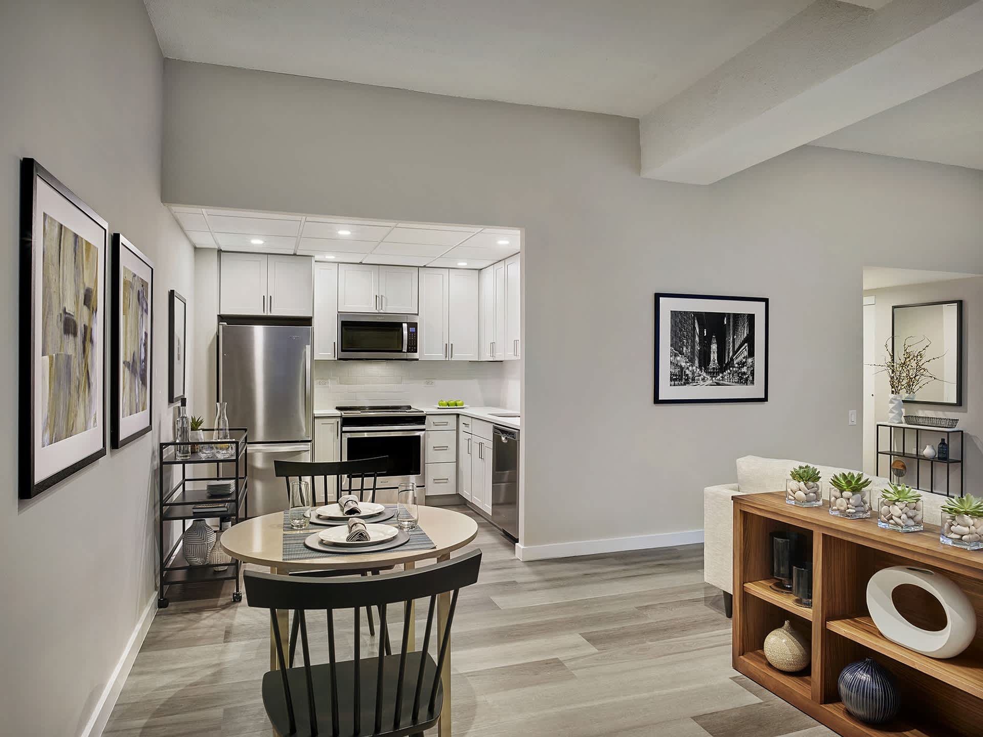 The Franklin Residences – photo 3