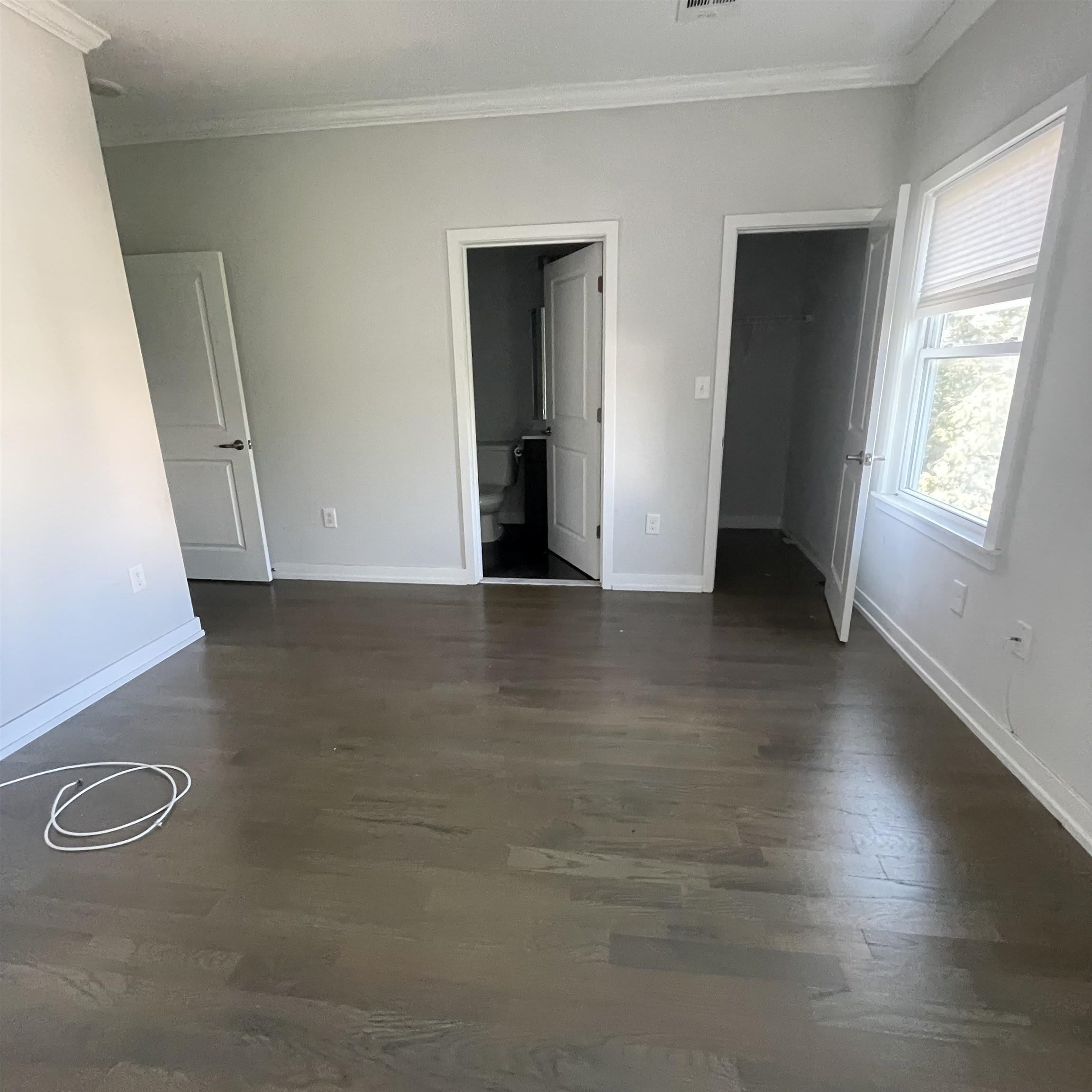 531 FRANKLIN ST – photo 3