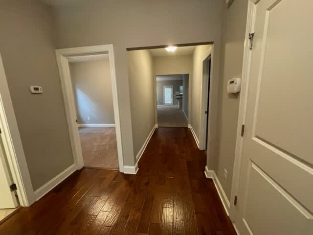 418 Brantley Cove Circle – photo 2