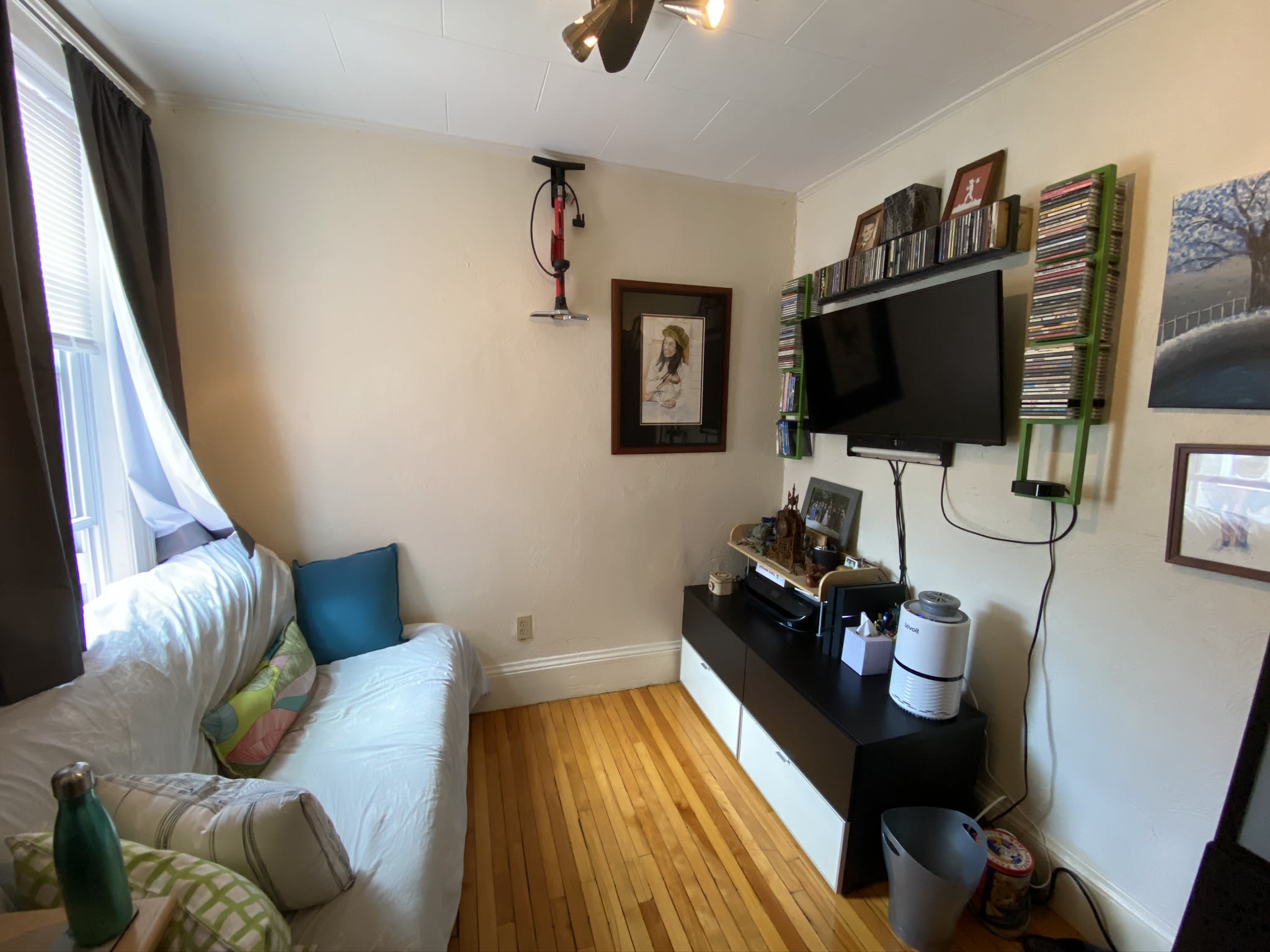 136 Broadway – photo 4