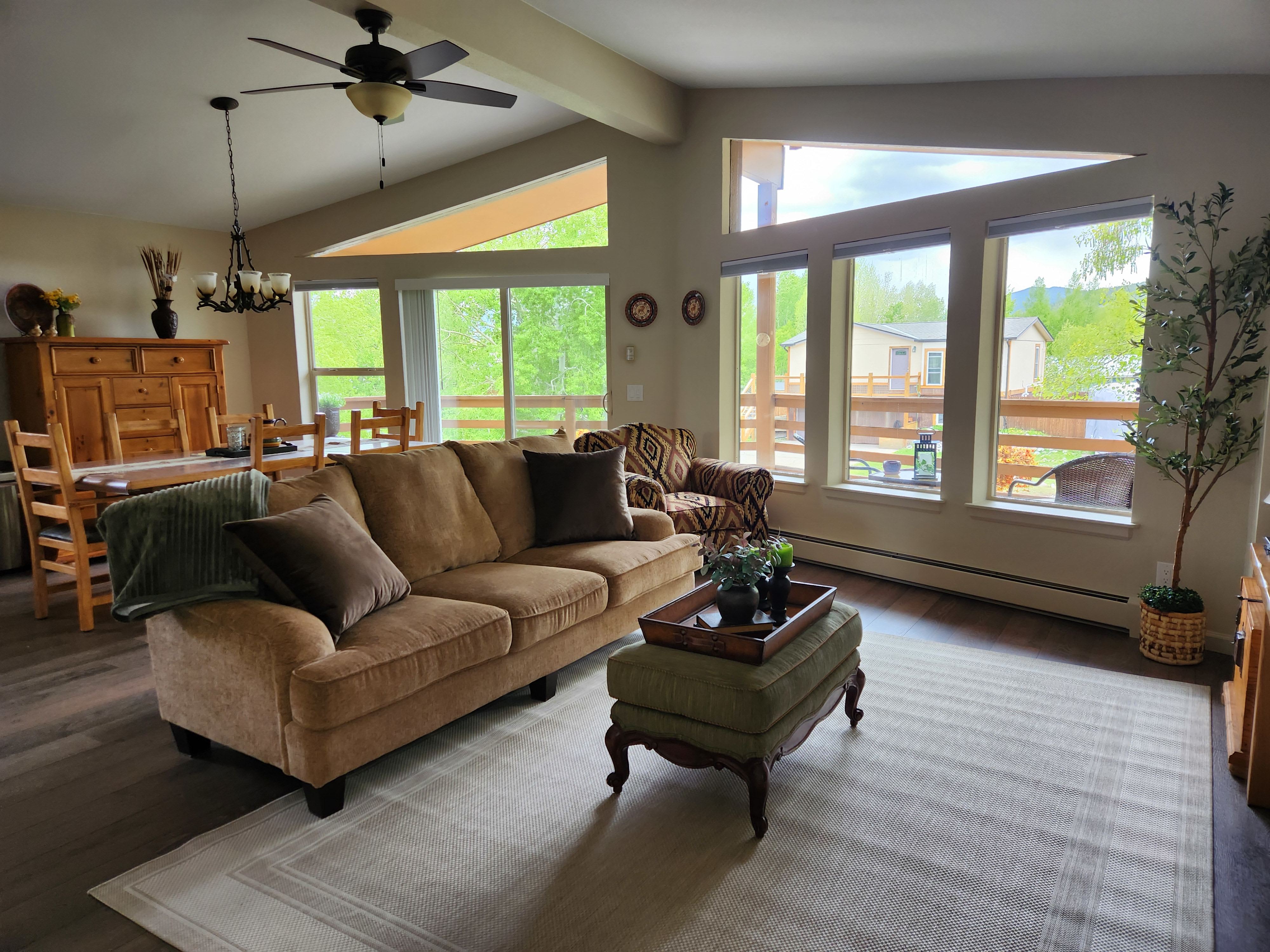 326 Miners Loop – photo 3