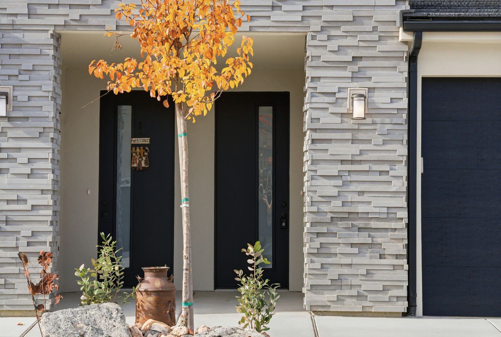 South Desert Townhome With Evse Outlet – photo 4