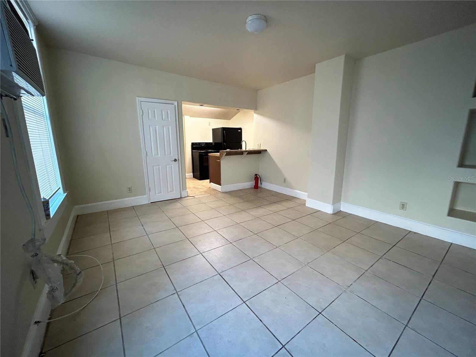 727 DARTMOOR Street N – photo 4