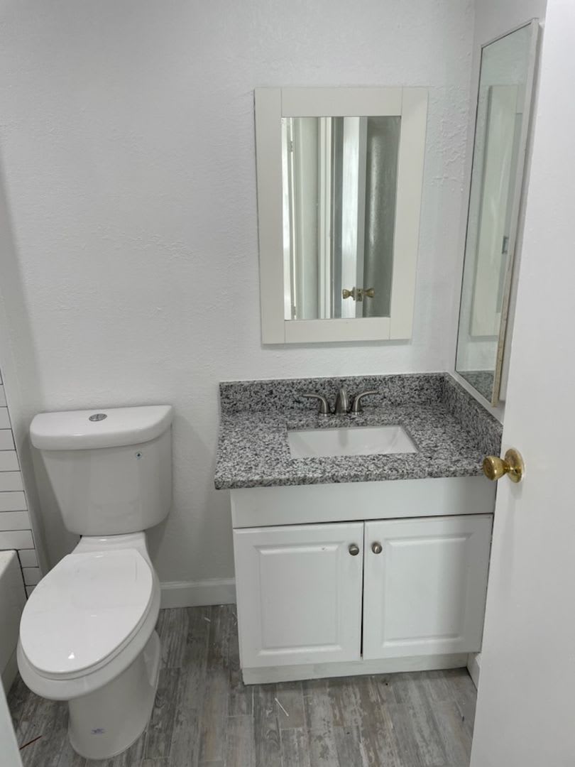 Beautiful Home – photo 3