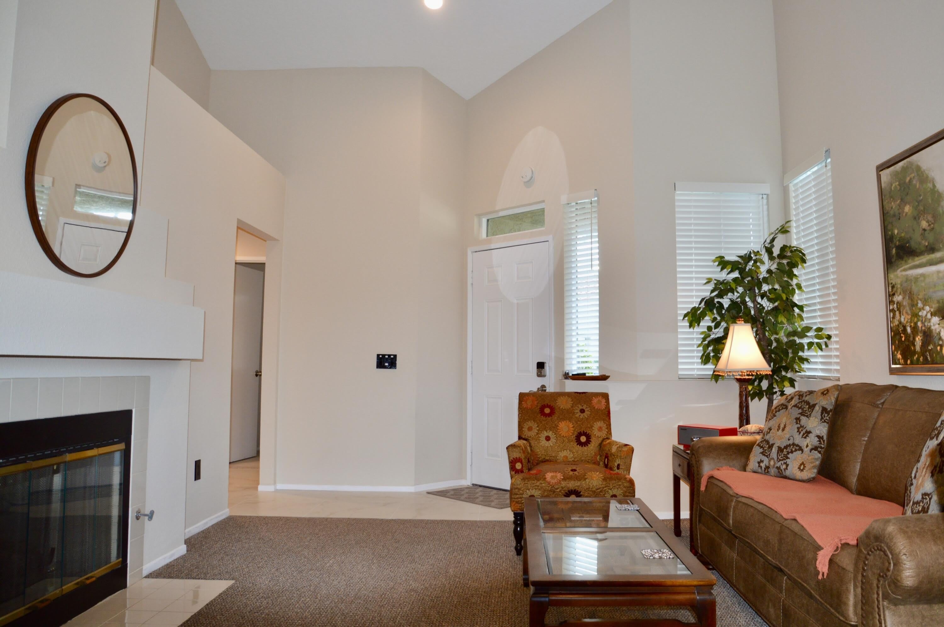 41691 Kansas Street – photo 2