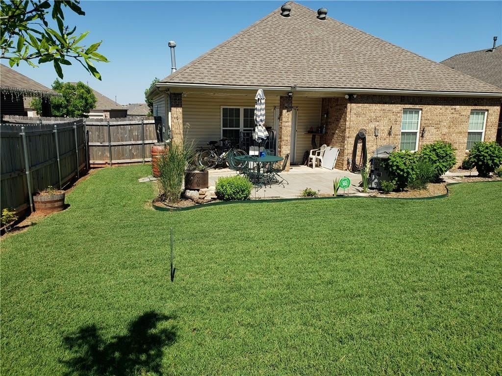 7016 Eagles Landing – photo 4